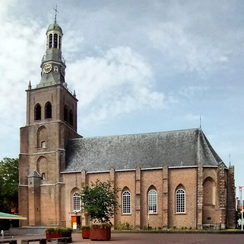 Etten-Leur