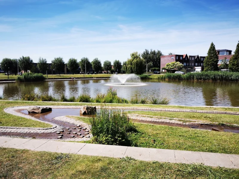 Etten-Leur — foto 4