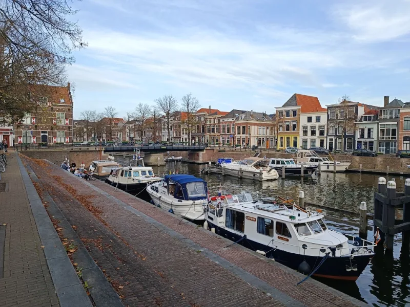 Gorinchem