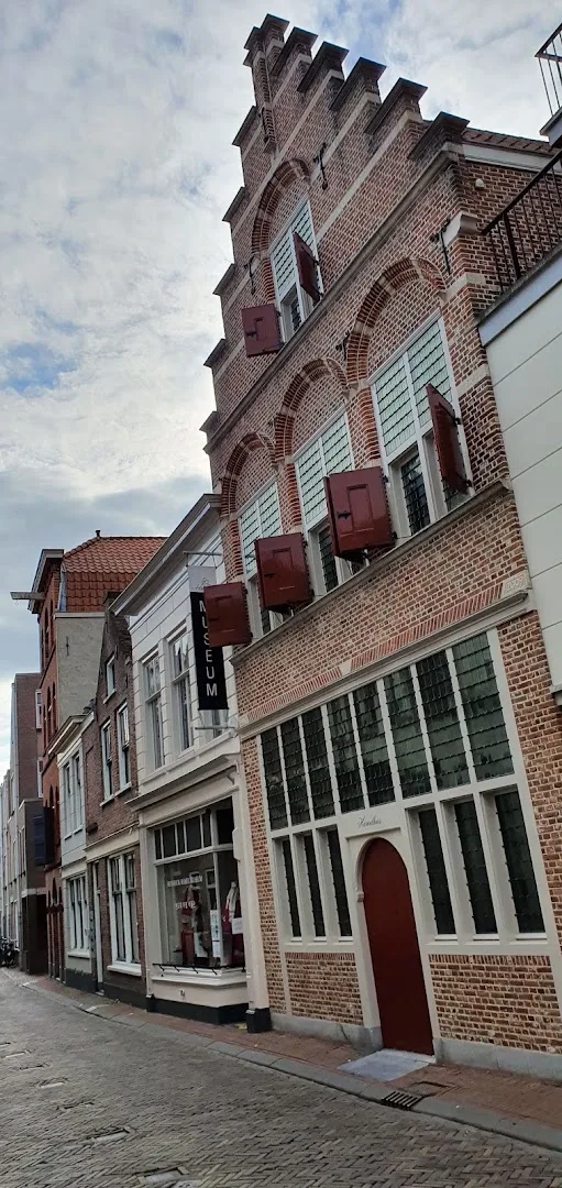 Gorinchem — foto 10