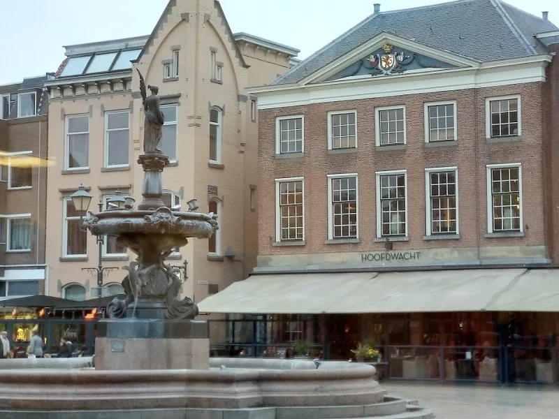 Gorinchem — foto 3