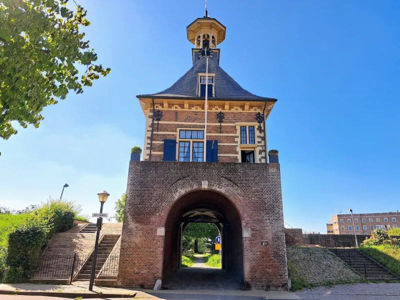 Gorinchem — foto 4