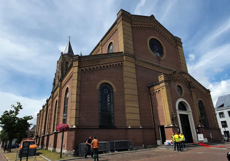Gorinchem — foto 5