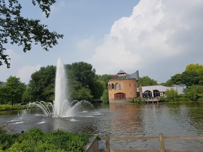Gorinchem — foto 8