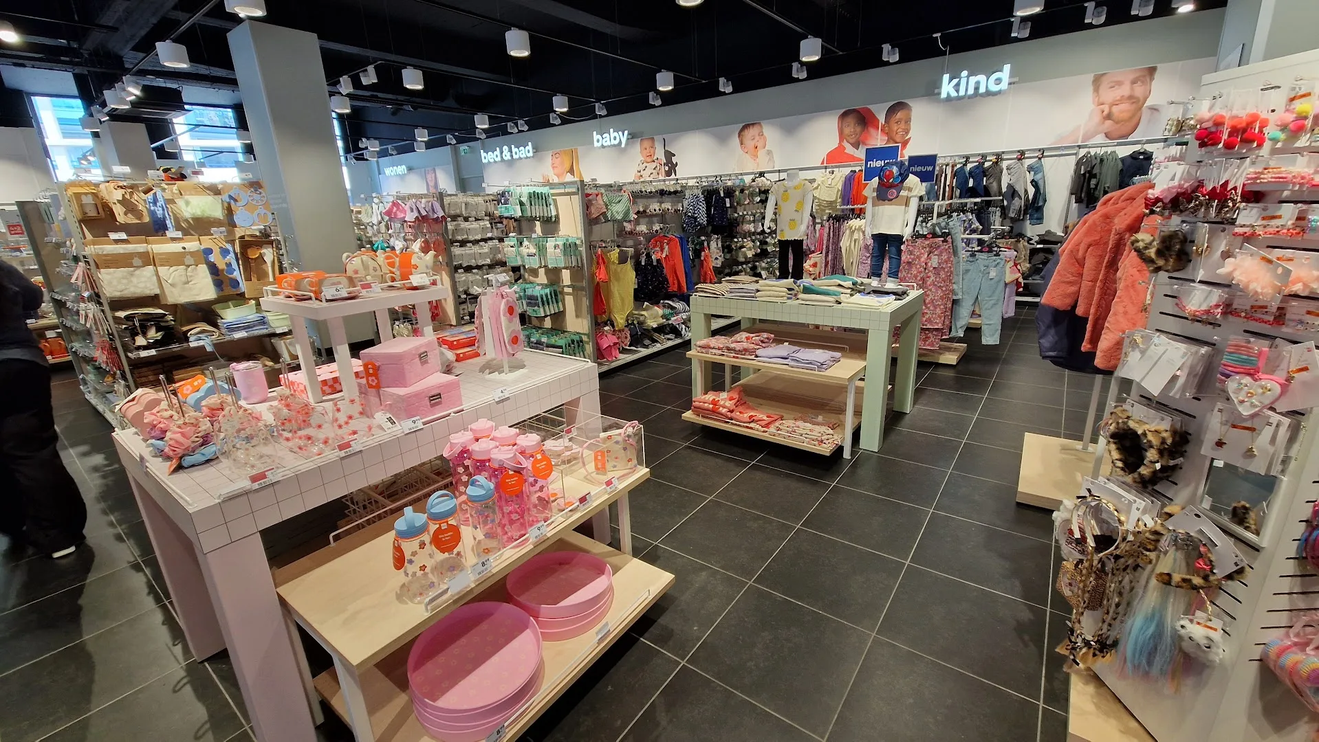 HEMA Kerkrade — foto 4