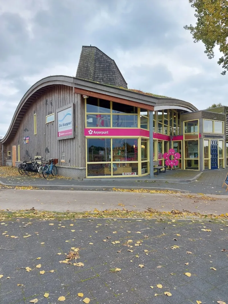Hardenberg