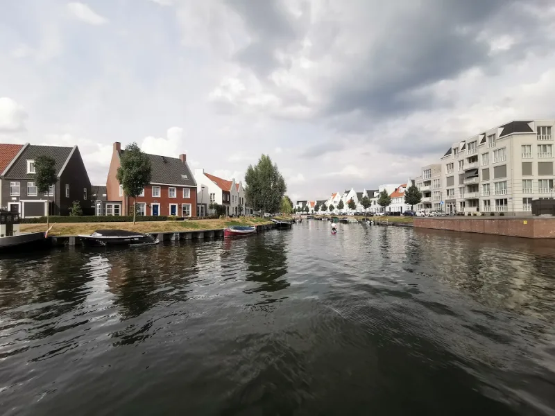 Harderwijk
