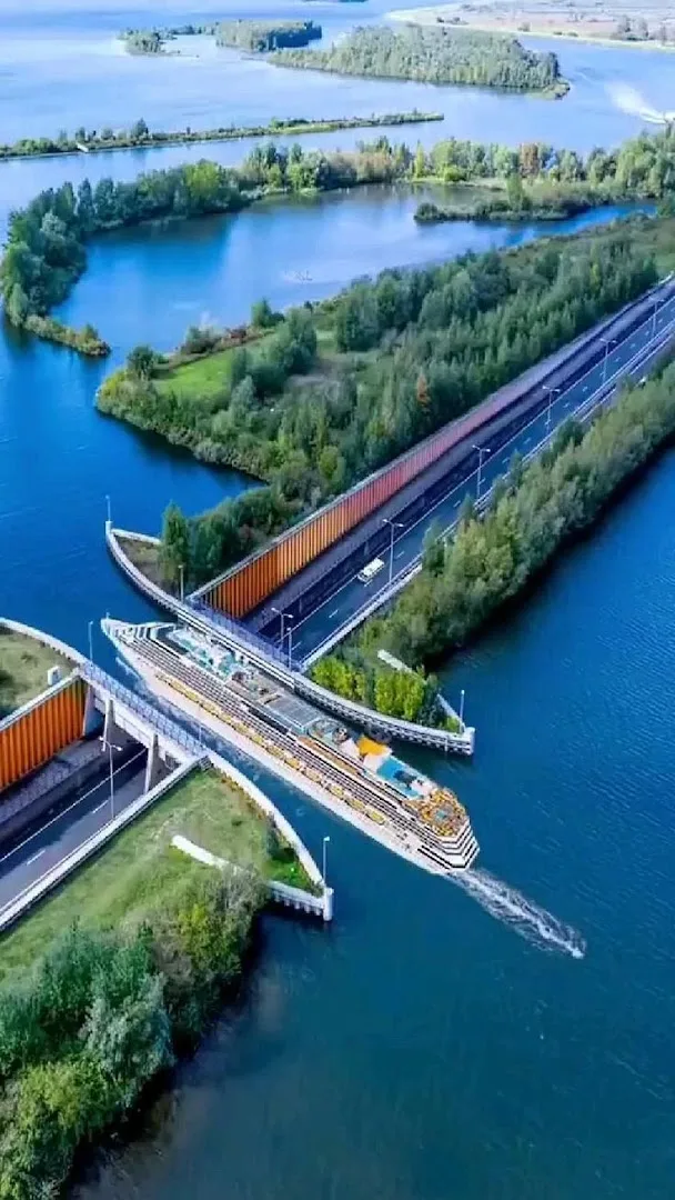 Harderwijk