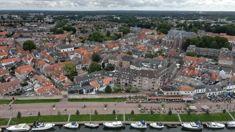 Harderwijk — foto 2