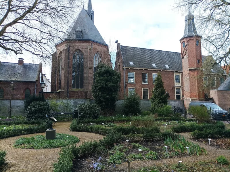 Harderwijk — foto 3