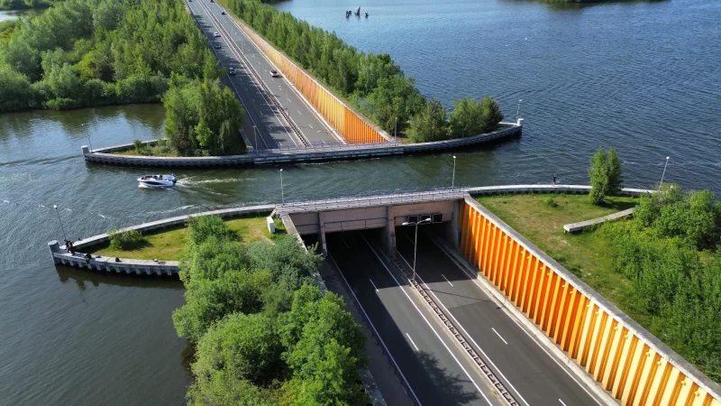 Harderwijk — foto 4