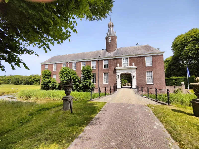 Heemskerk