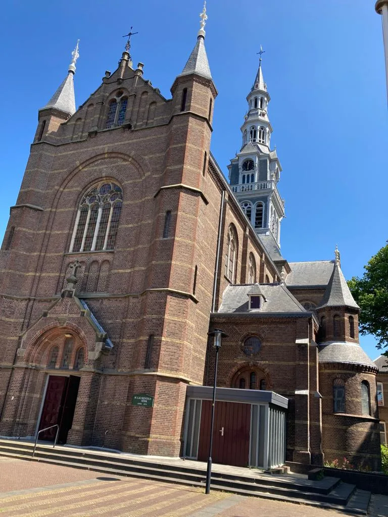 Heemskerk — foto 10