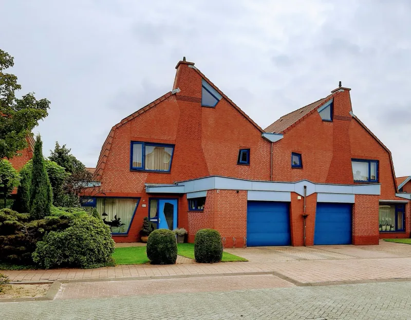 Heemskerk — foto 2