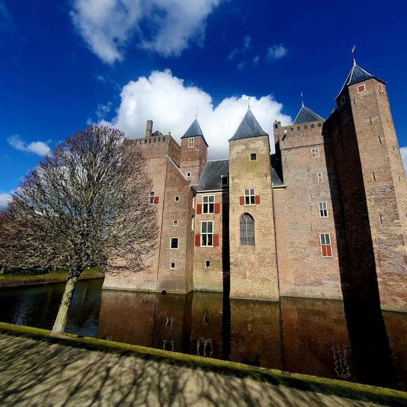 Heemskerk — foto 3