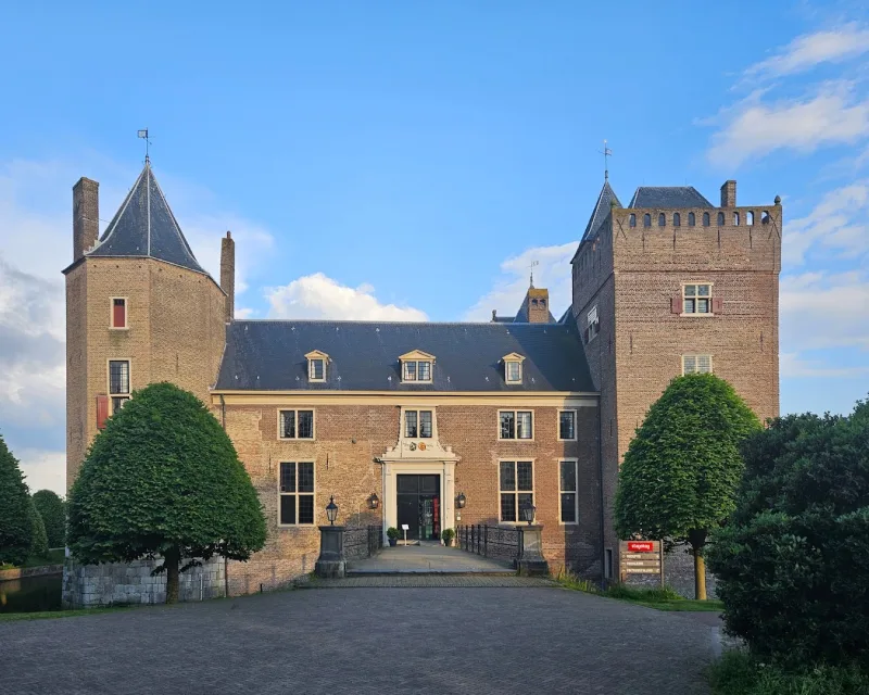 Heemskerk — foto 5