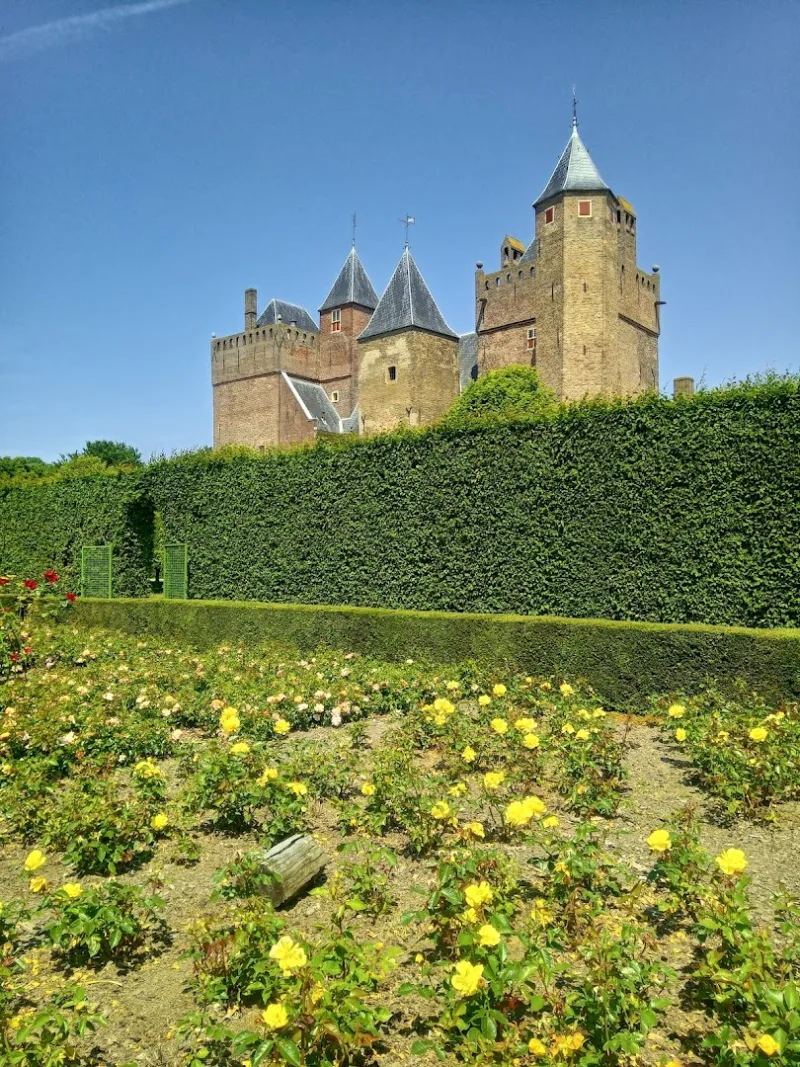 Heemskerk — foto 5