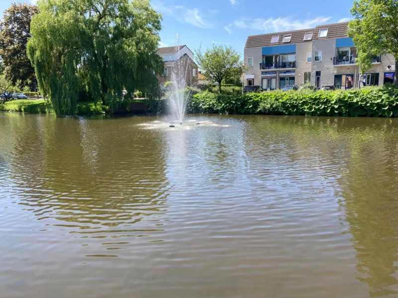 Heemskerk — foto 6