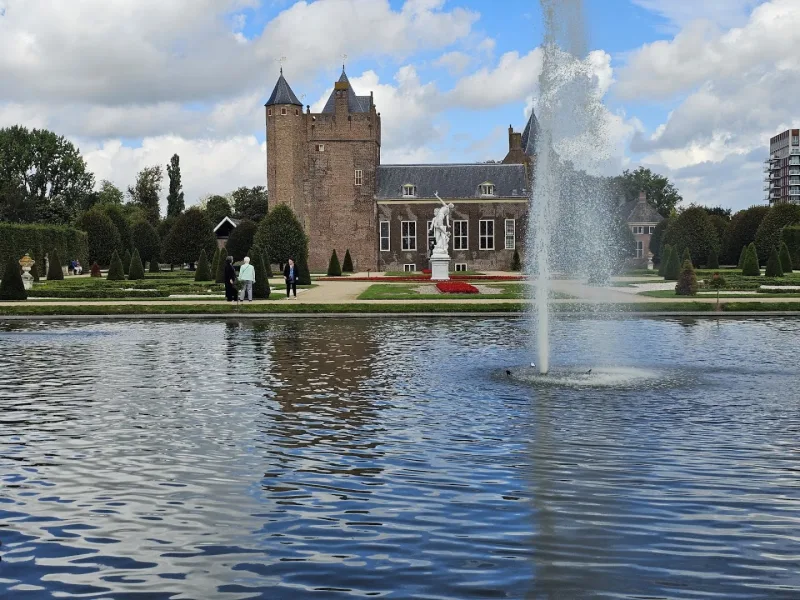 Heemskerk — foto 8