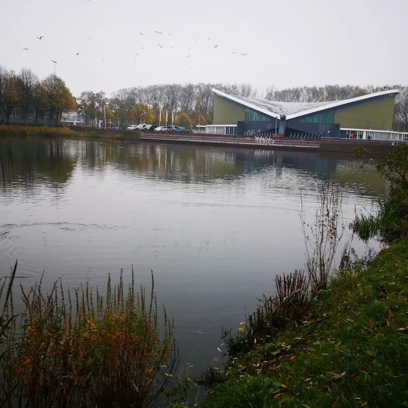 Heemskerk — foto 8
