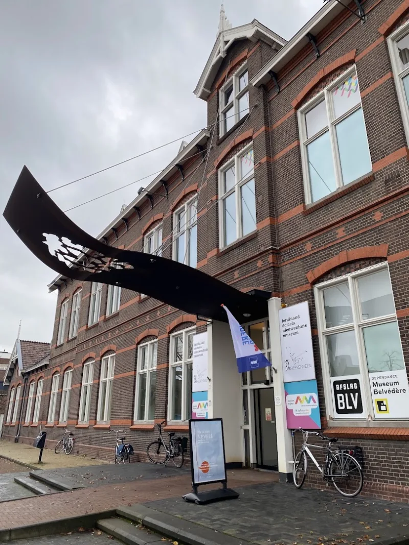 Heerenveen