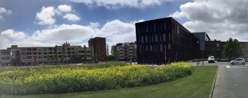 Heerhugowaard — foto 10
