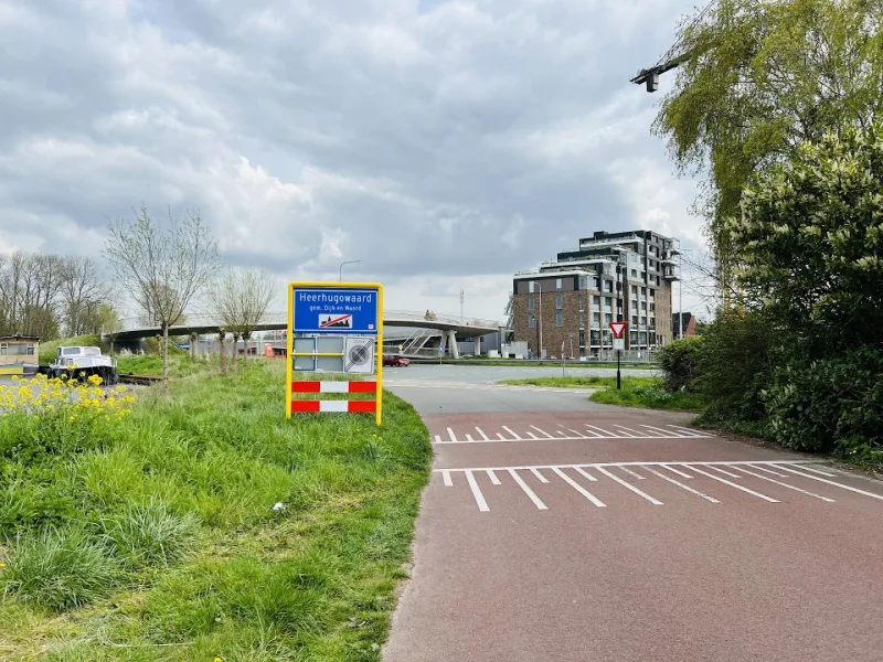 Heerhugowaard — foto 9