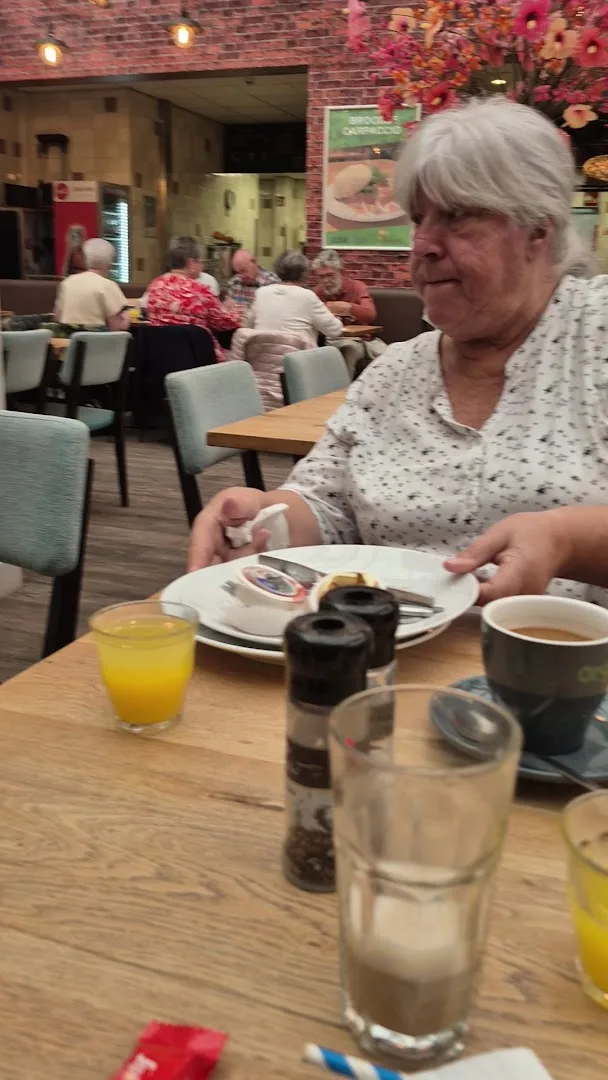 Heerlen Woonboulevard — foto 6