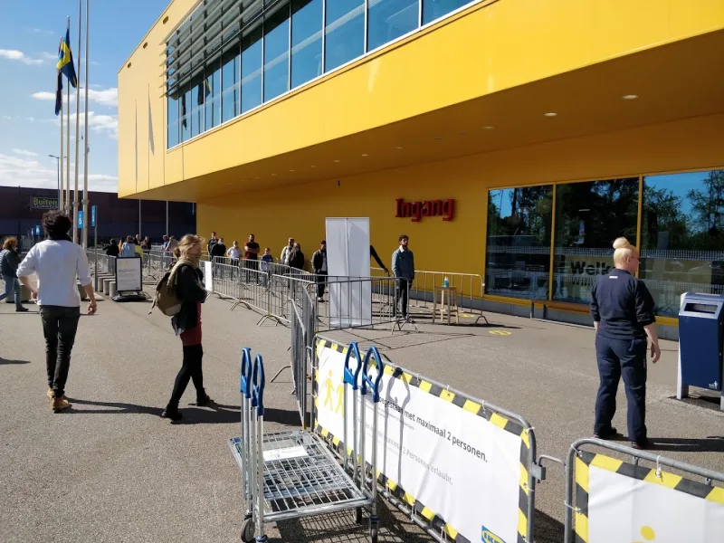 Heerlen Woonboulevard — foto 5