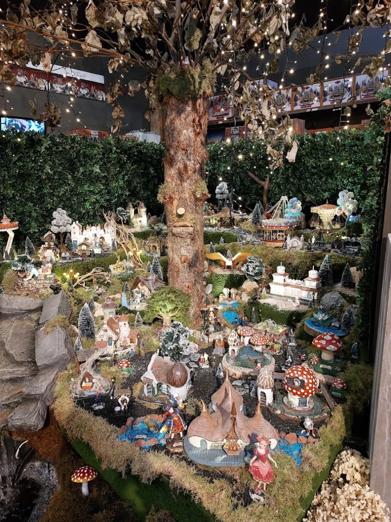 Heerlen Woonboulevard — foto 4