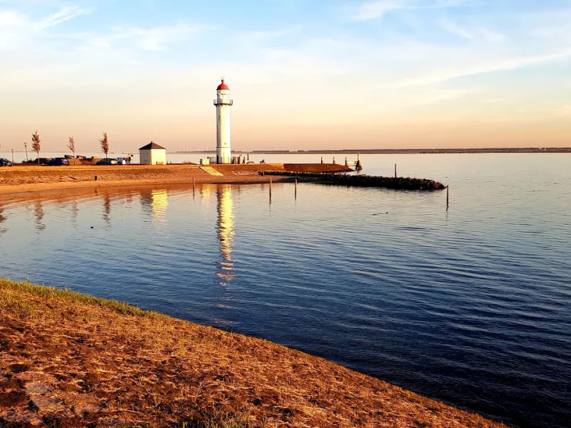 Hellevoetsluis