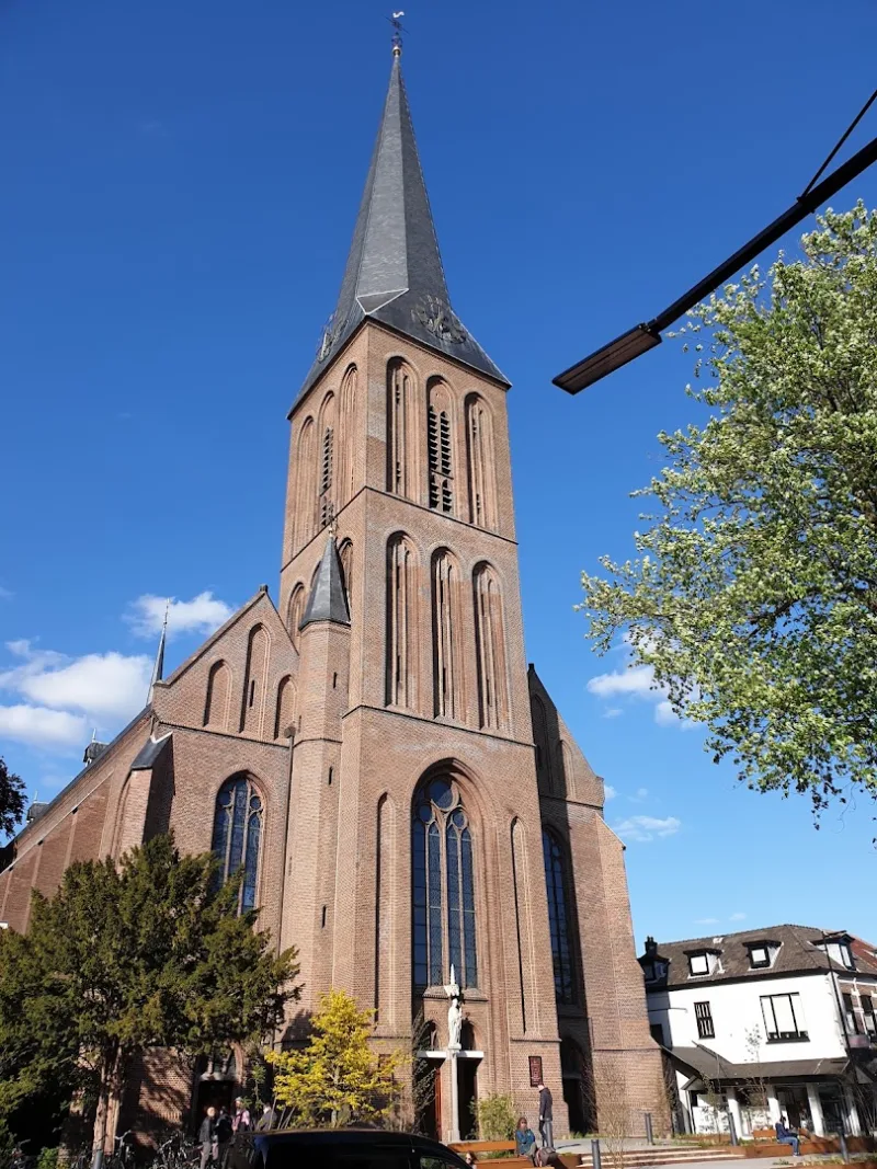 Hengelo