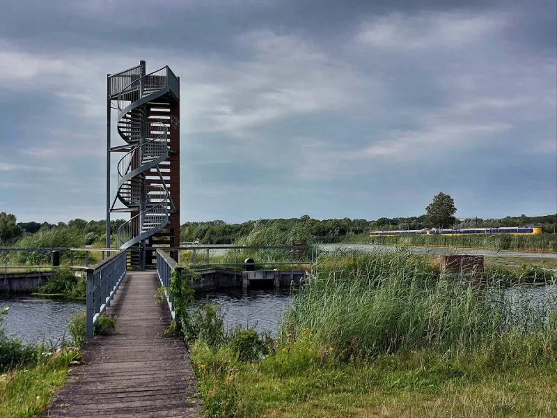 Hengelo — foto 8