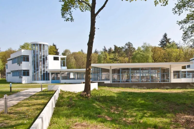 Hilversum
