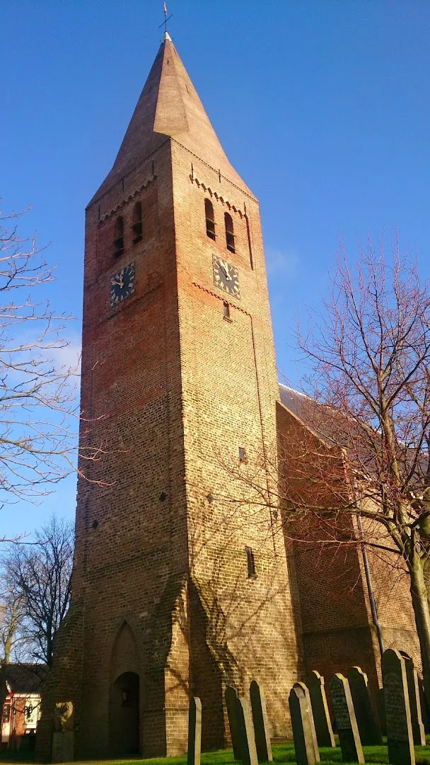Hippolytushoef