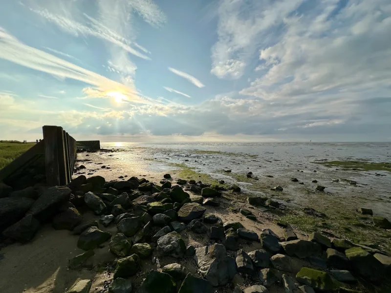 Hippolytushoef — foto 2