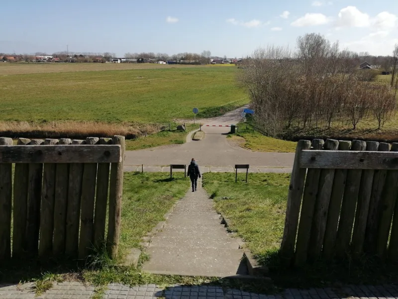 Hippolytushoef — foto 3