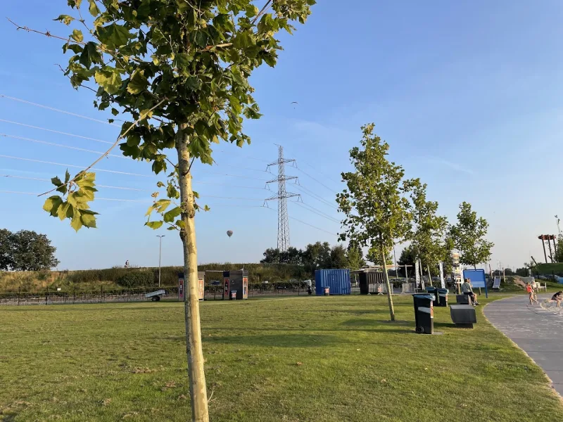 Hoogeveen