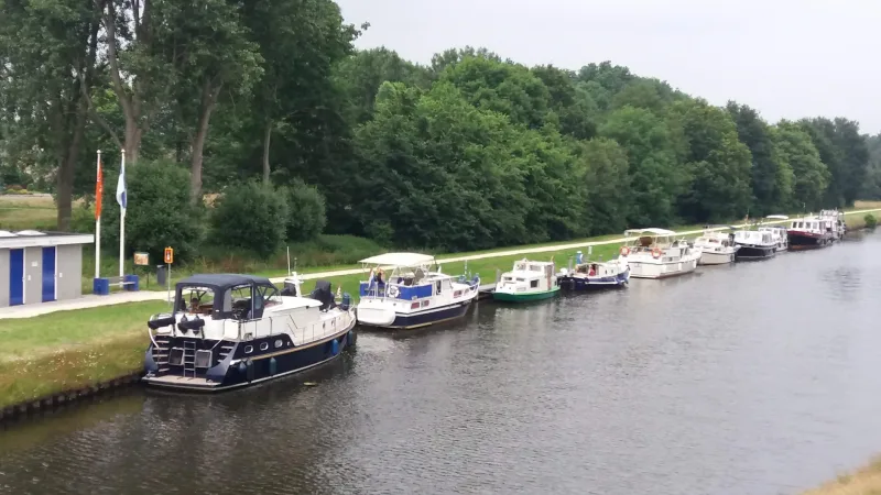 Hoogeveen — foto 10
