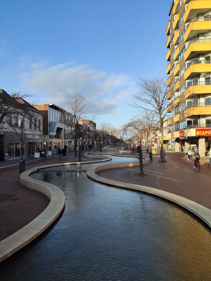 Hoogeveen — foto 5