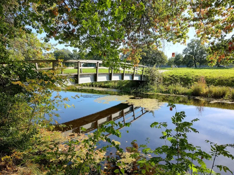 Hoogeveen — foto 8