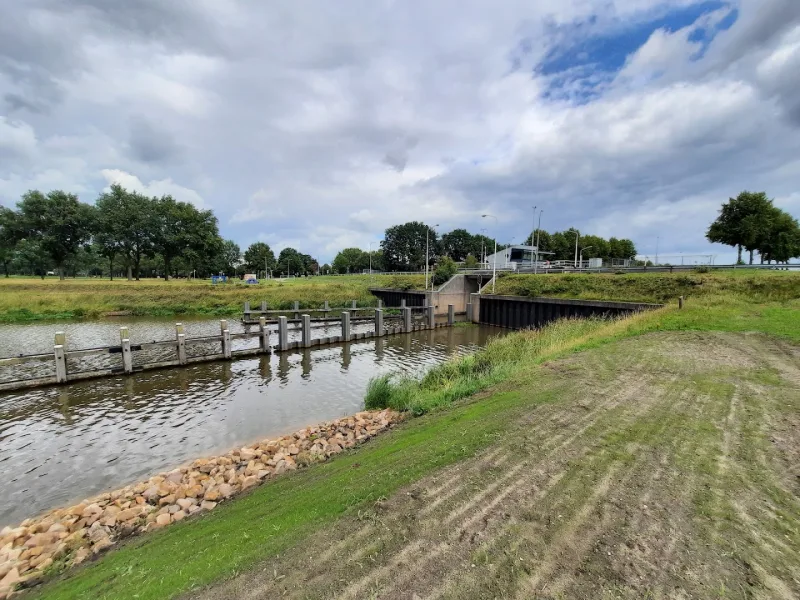Hoogeveen — foto 4