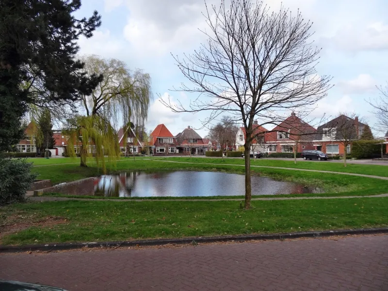 Hoogezand — foto 10