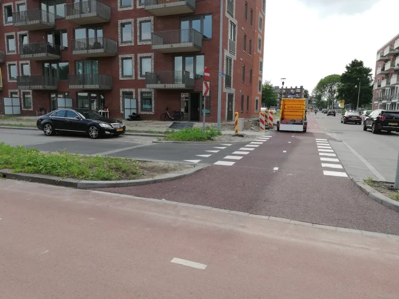 Hoogezand — foto 8
