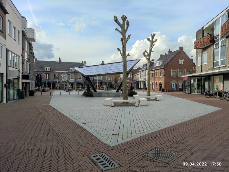 Huissen — foto 10