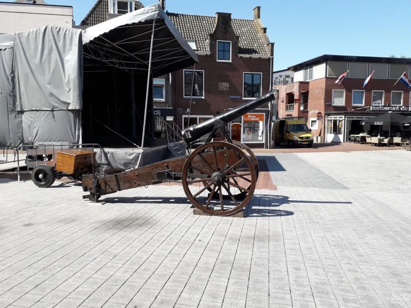 Huissen