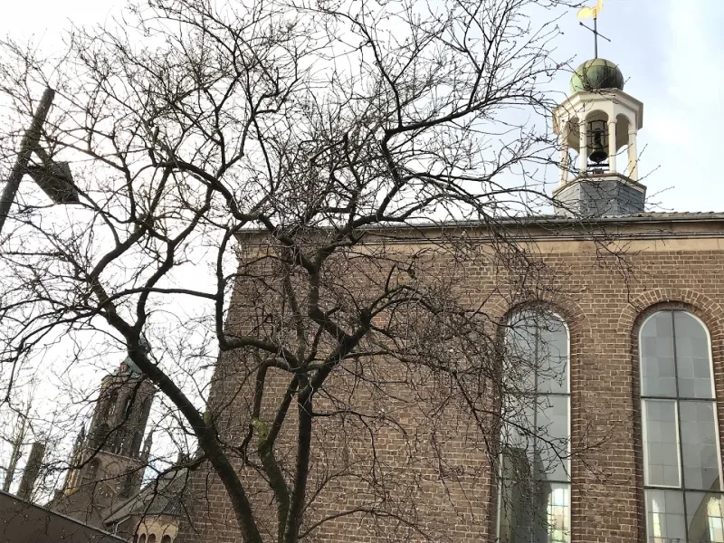 Huissen — foto 6