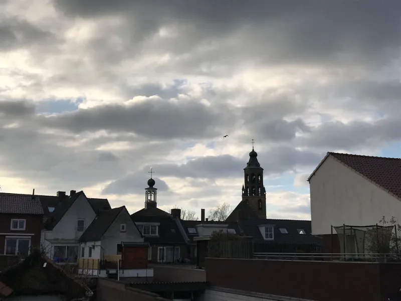 Huissen — foto 7