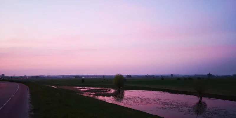 Huissen — foto 4