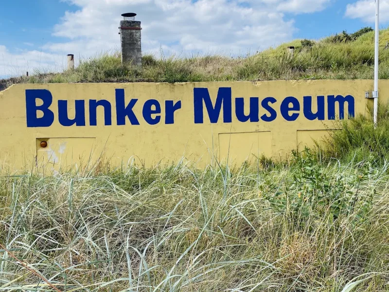 IJmuiden